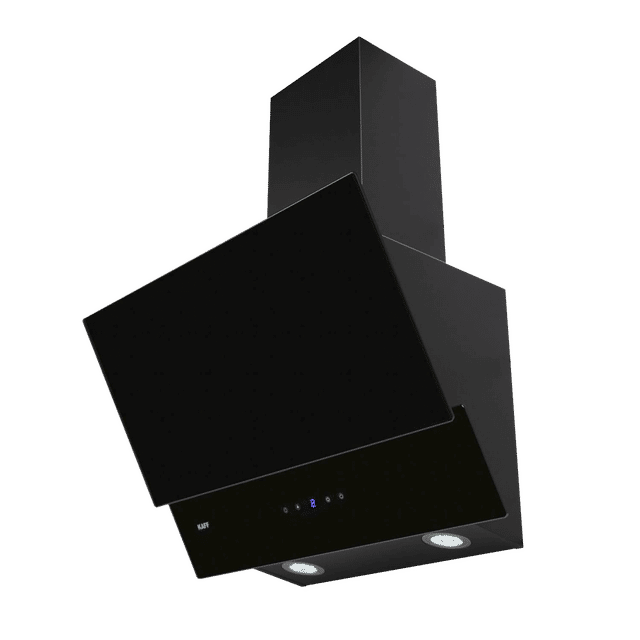 kaff nova tc 60
